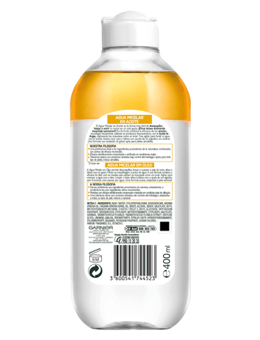 trasera-agua-micelar-aceite-OK